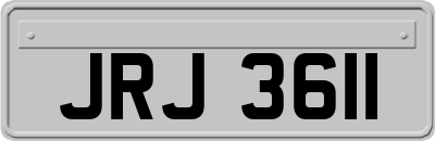 JRJ3611