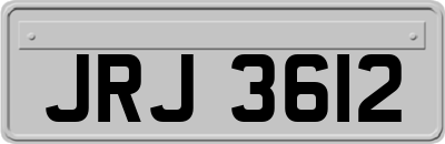 JRJ3612