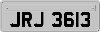 JRJ3613