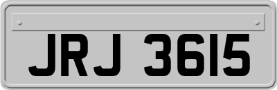JRJ3615