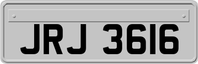 JRJ3616