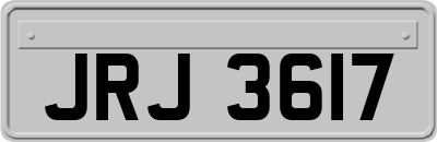 JRJ3617