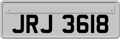 JRJ3618