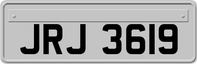JRJ3619