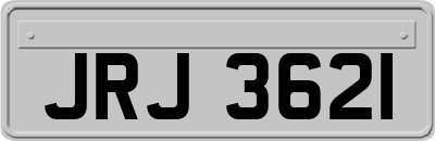 JRJ3621