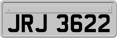 JRJ3622