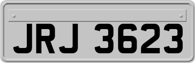 JRJ3623