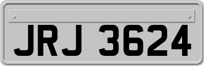 JRJ3624