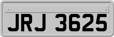 JRJ3625