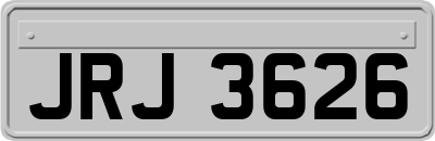 JRJ3626