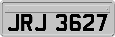 JRJ3627