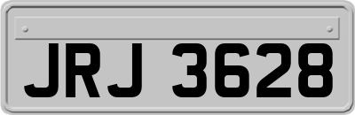 JRJ3628