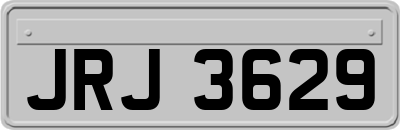 JRJ3629