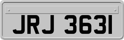 JRJ3631