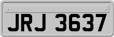 JRJ3637
