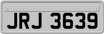 JRJ3639