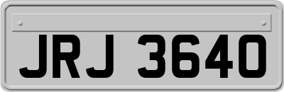JRJ3640