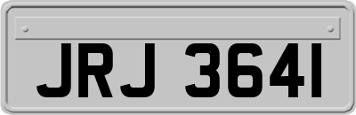 JRJ3641