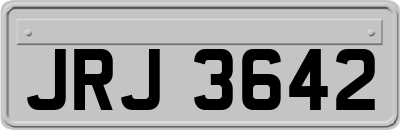 JRJ3642