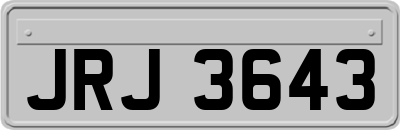 JRJ3643