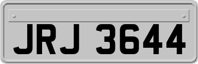 JRJ3644