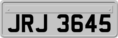 JRJ3645