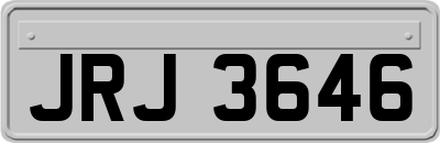 JRJ3646