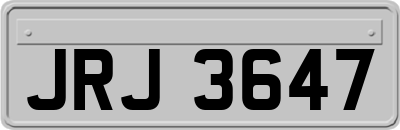 JRJ3647