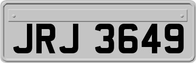 JRJ3649
