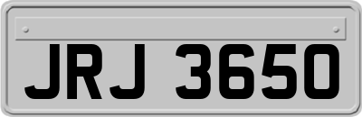 JRJ3650