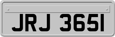 JRJ3651