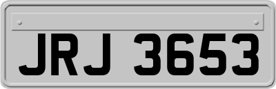 JRJ3653