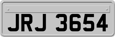 JRJ3654