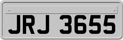 JRJ3655