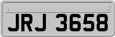 JRJ3658