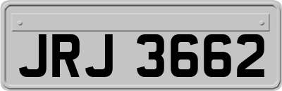 JRJ3662