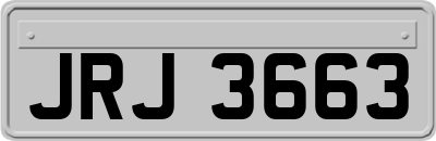 JRJ3663