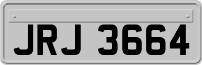 JRJ3664