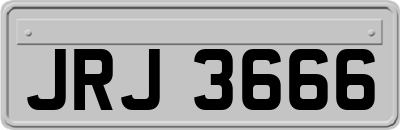 JRJ3666