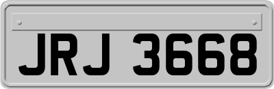 JRJ3668