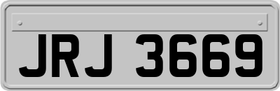 JRJ3669