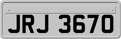 JRJ3670