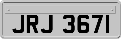 JRJ3671