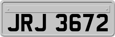 JRJ3672