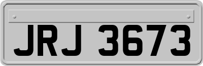 JRJ3673