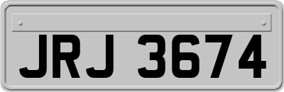 JRJ3674