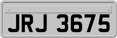JRJ3675