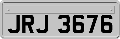 JRJ3676