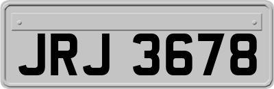 JRJ3678