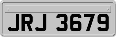 JRJ3679
